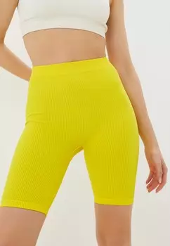 Велосипедки Belle You