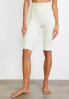 Велосипедки Belle You