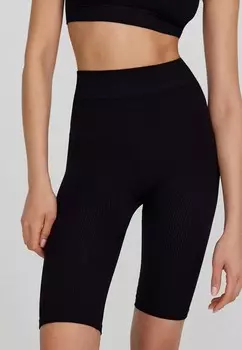 Велосипедки Belle You