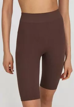 Велосипедки Belle You