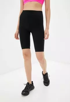 Велосипедки Bellissima