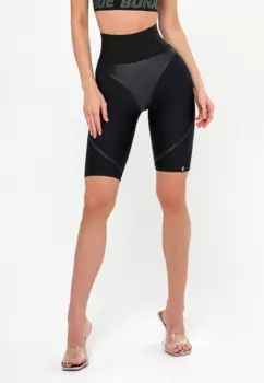 Велосипедки Bona Fide