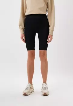 Велосипедки Closed