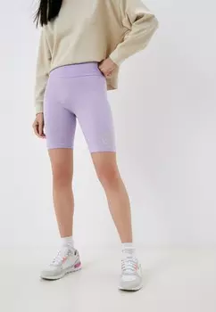 Велосипедки DeFacto