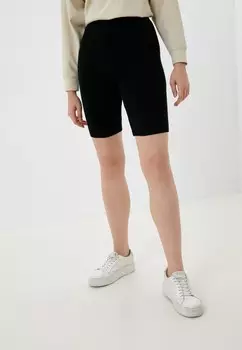 Велосипедки DeFacto