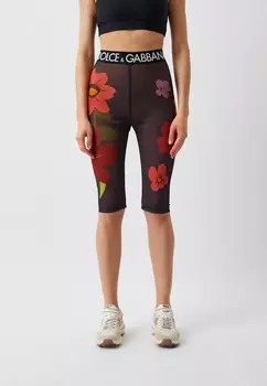 Велосипедки Dolce&amp;Gabbana