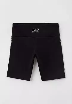 Велосипедки EA7