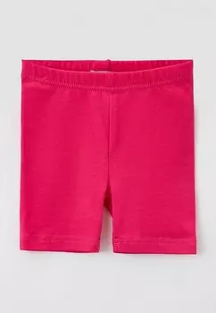 Велосипедки Elementarno