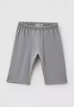 Велосипедки Elementarno