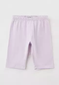 Велосипедки Elementarno