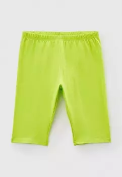 Велосипедки Elementarno