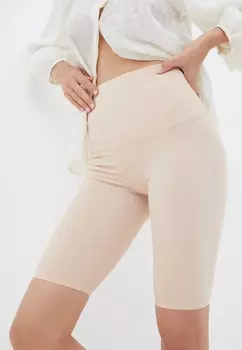 Велосипедки EvaDiva