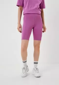 Велосипедки Fila