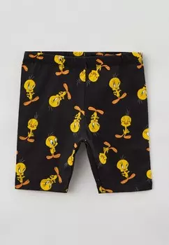 Велосипедки Gloria Jeans