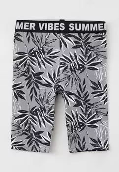 Велосипедки Gloria Jeans