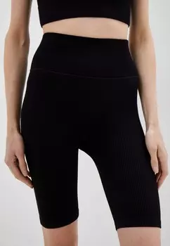 Велосипедки Gloria Jeans