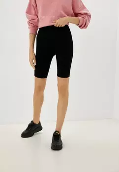 Велосипедки Gloria Jeans