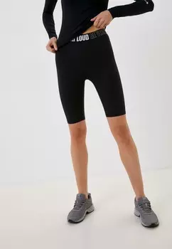 Велосипедки Gloria Jeans