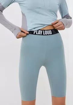 Велосипедки Gloria Jeans