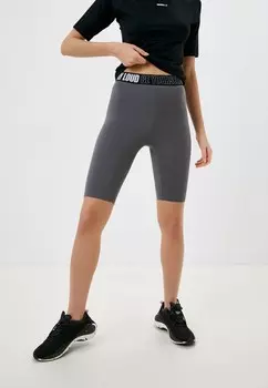 Велосипедки Gloria Jeans