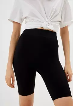Велосипедки Gloria Jeans