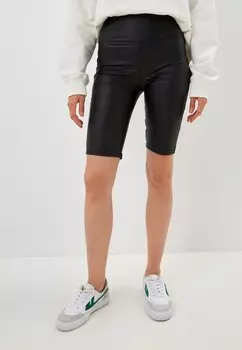 Велосипедки Gloria Jeans