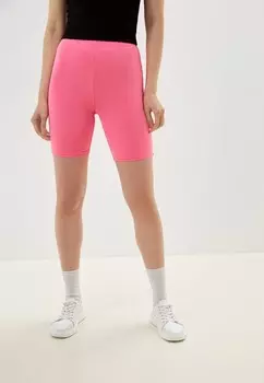 Велосипедки Gloria Jeans