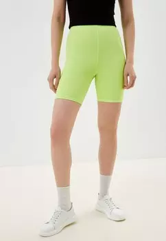 Велосипедки Gloria Jeans