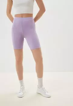 Велосипедки Gloria Jeans