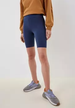 Велосипедки Gloria Jeans