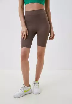 Велосипедки Gloria Jeans