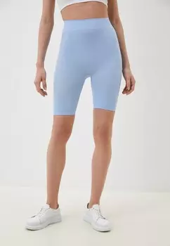 Велосипедки Gloria Jeans