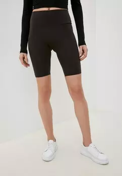 Велосипедки Gloria Jeans