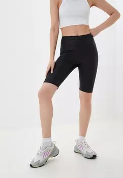 Велосипедки Gloria Jeans