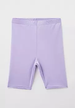 Велосипедки Gloria Jeans