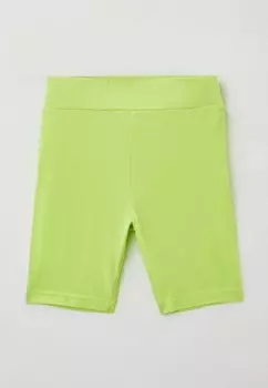 Велосипедки Gloria Jeans