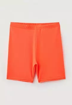 Велосипедки Gloria Jeans