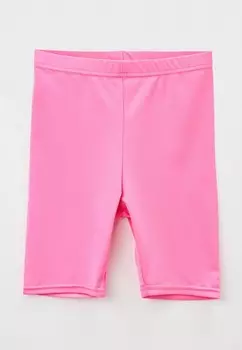 Велосипедки Gloria Jeans