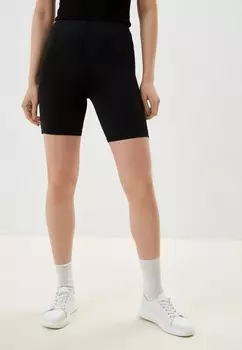 Велосипедки Gloria Jeans