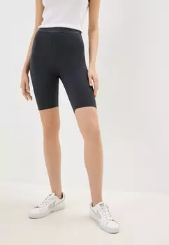 Велосипедки Gloria Jeans