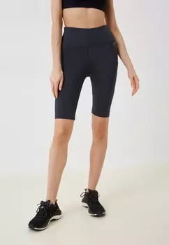 Велосипедки Holo Generation