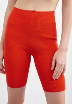 Велосипедки I Am Studio