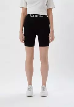 Велосипедки Iceberg