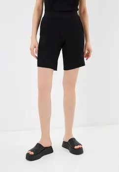 Велосипедки Ichi