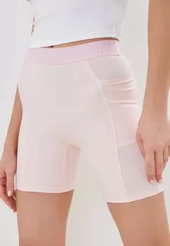 Велосипедки Irnby