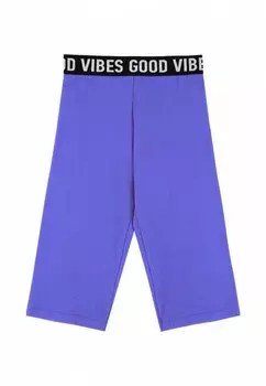 Велосипедки Kapika