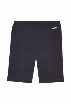 Велосипедки Kogankids