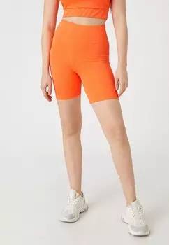 Велосипедки Koton