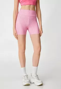 Велосипедки Koton