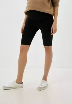 Велосипедки Lo-Lo